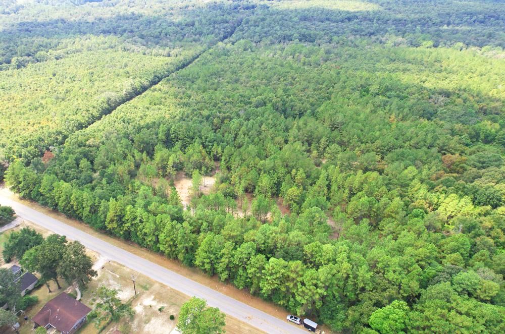 Jarrett Rd, Prichard, AL 36613 MLS 10139 LandWatch