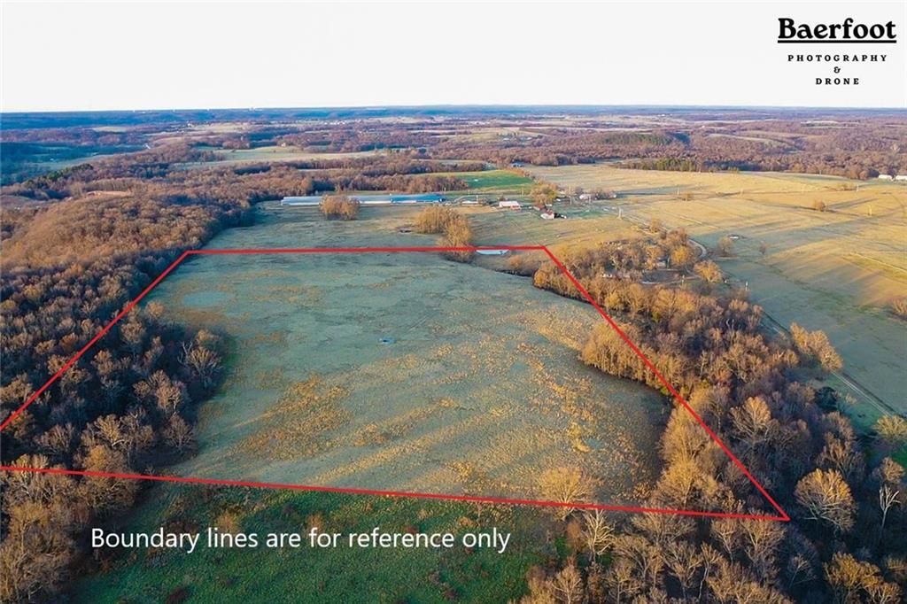 Summers, Washington County, AR Farms and Ranches, Recreational Property