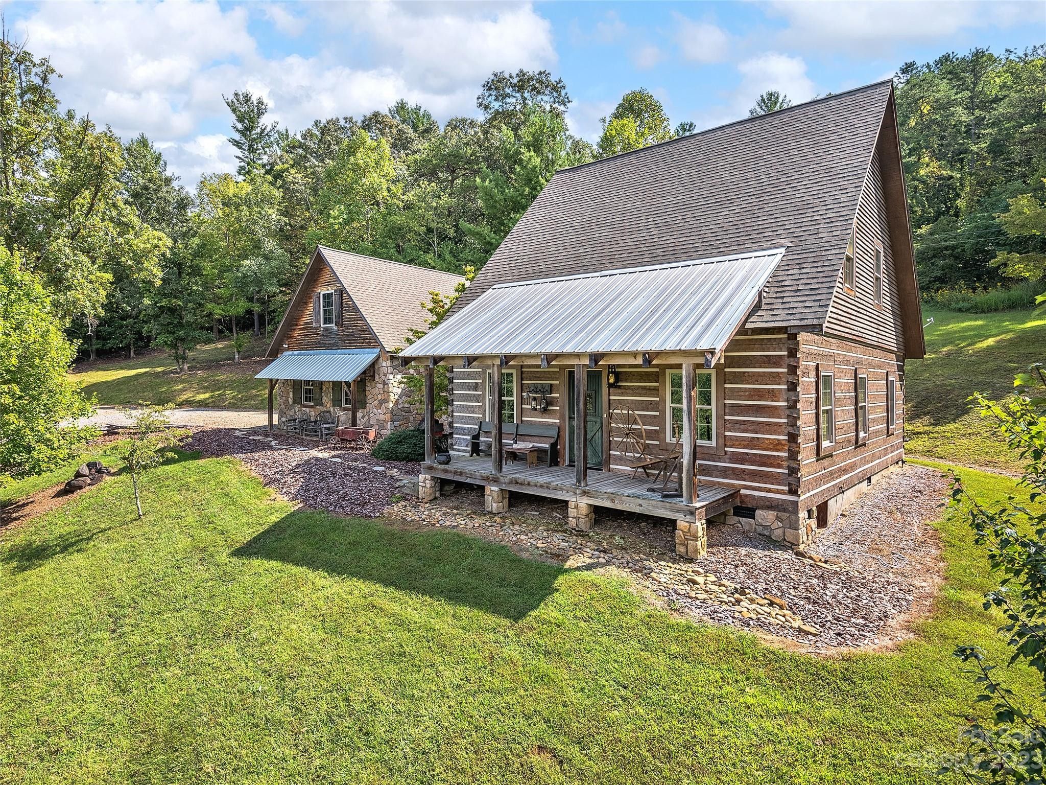 Alexander, County, NC House for sale Property ID 417705219