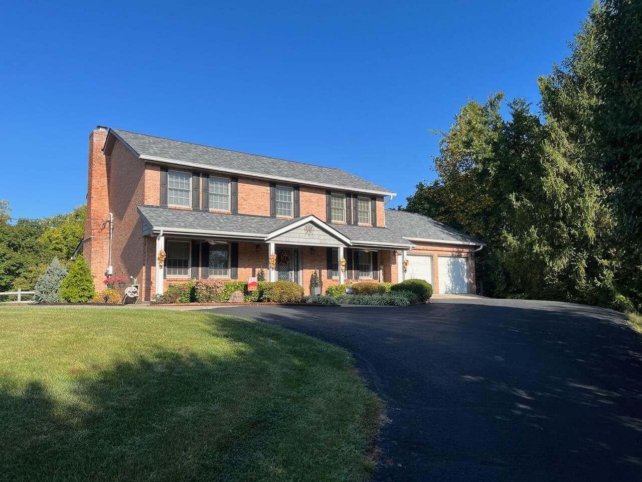 Burlington, Boone County, KY House for sale Property ID 417628501