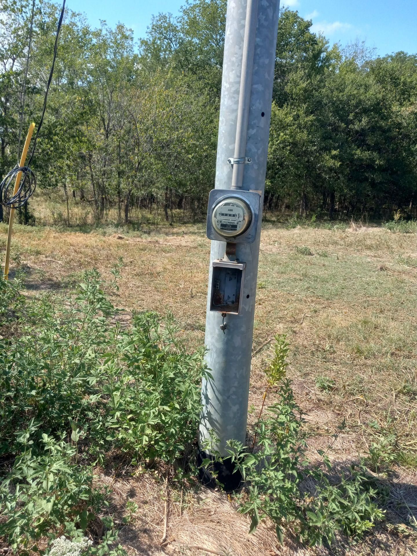 5 acres in Coalgate, OK, 74538 LandWatch