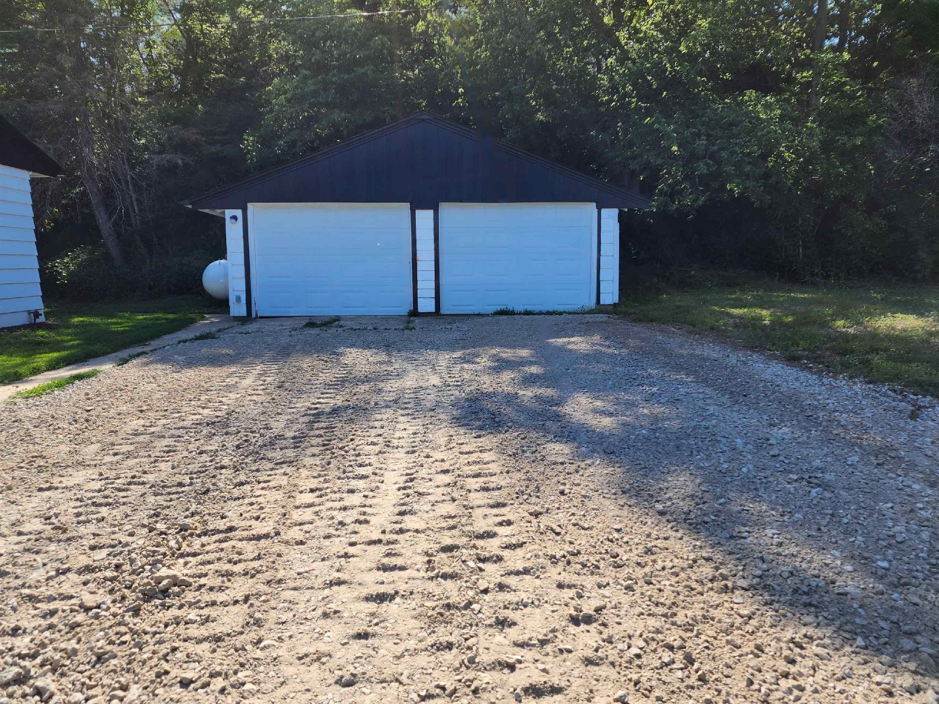 Turin, Monona County, IA House for sale Property ID 417705743 LandWatch