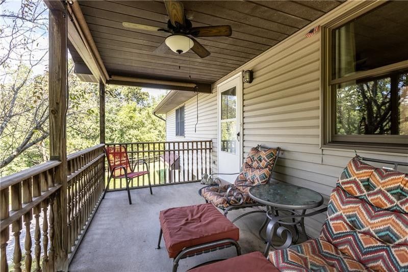 Oakdale, Allegheny County, PA House for sale Property ID 417705810