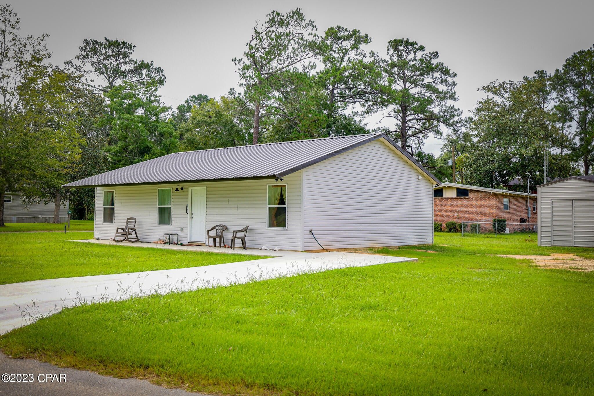 Graceville, Jackson County, FL House for sale Property ID 417706217
