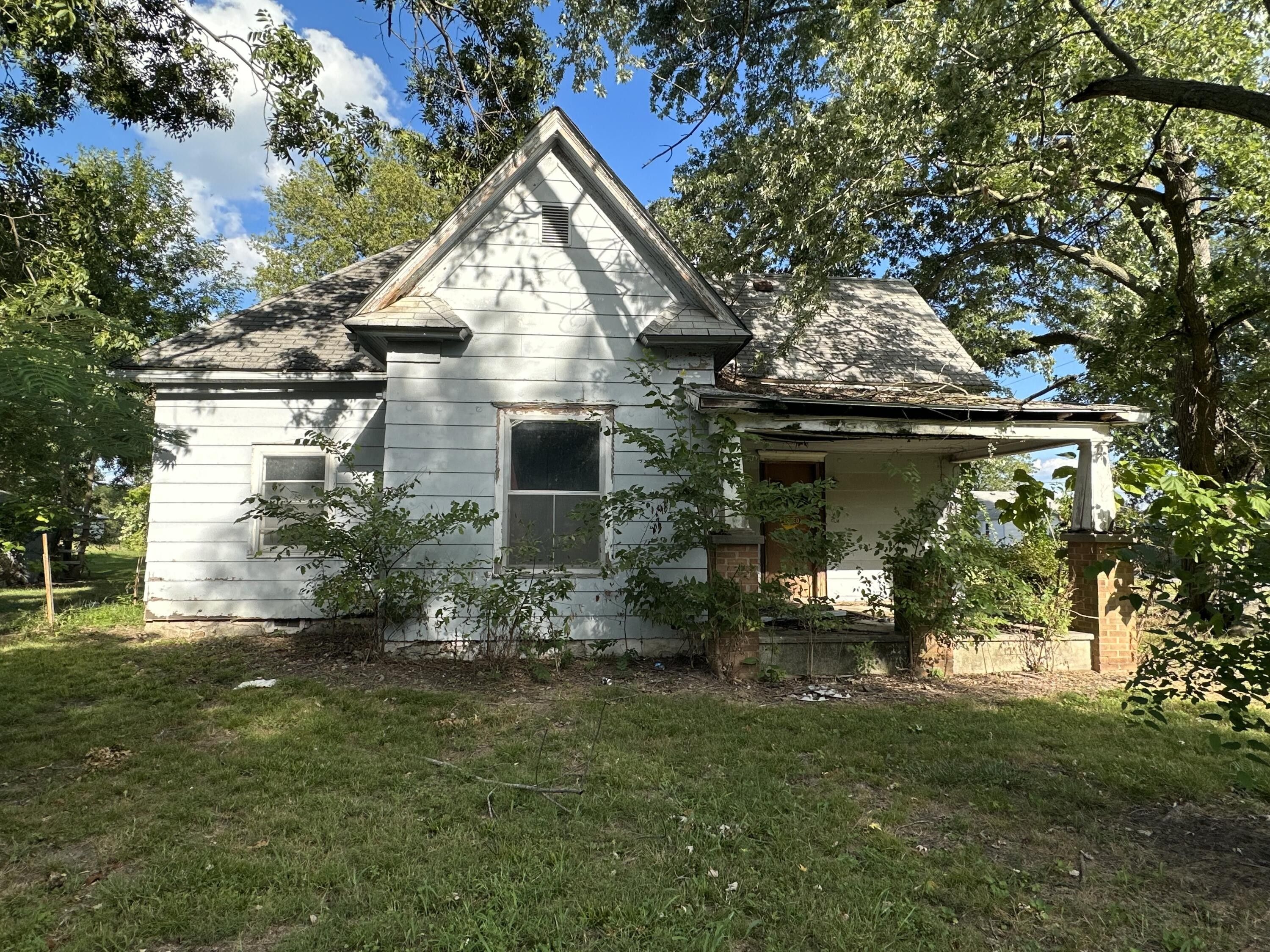 Lockwood, Dade County, MO House for sale Property ID 417706220 LandWatch