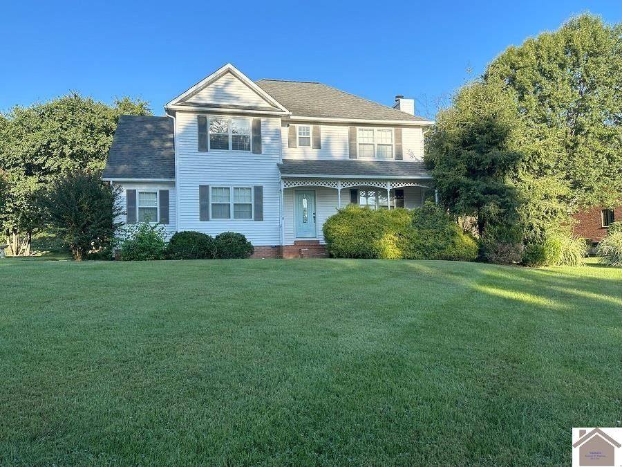 Mayfield, Graves County, KY House for sale Property ID 417706425