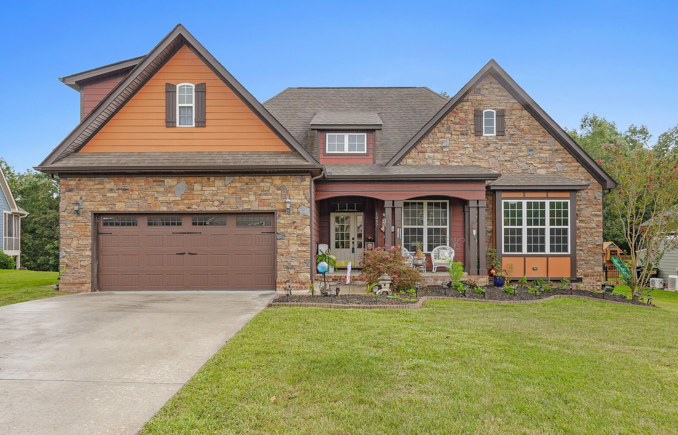 Soddy Daisy, Hamilton County, TN House for sale Property ID 417707402