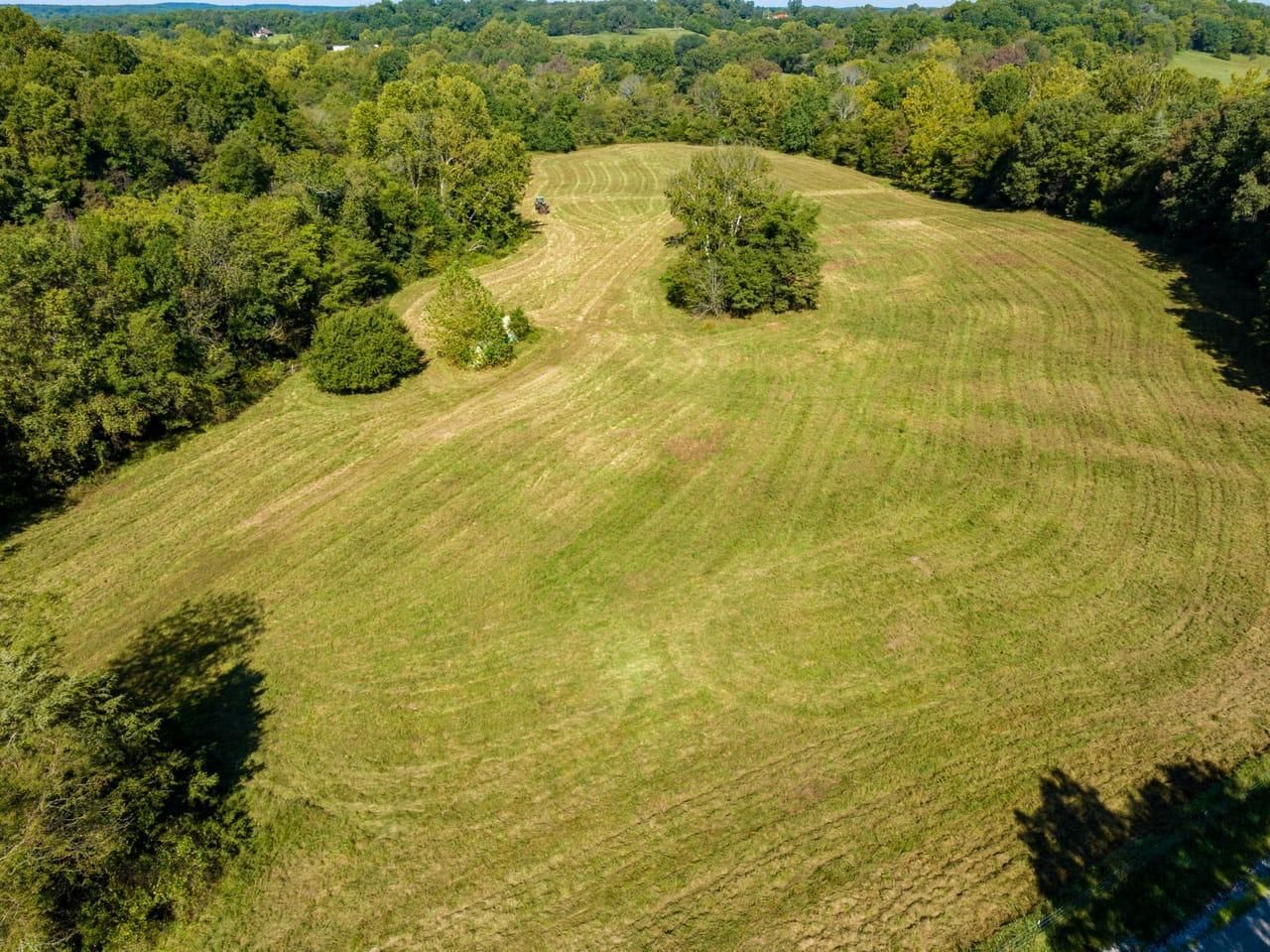 Maynard, Randolph County, AR Farms and Ranches, Recreational Property