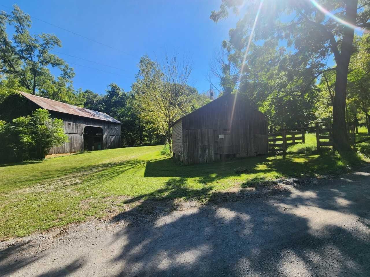 Buchanan, Botetourt County, VA House for sale Property ID 417707542