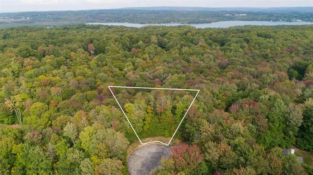 Petoskey, Emmet County, MI Homesites for sale Property ID 417707634