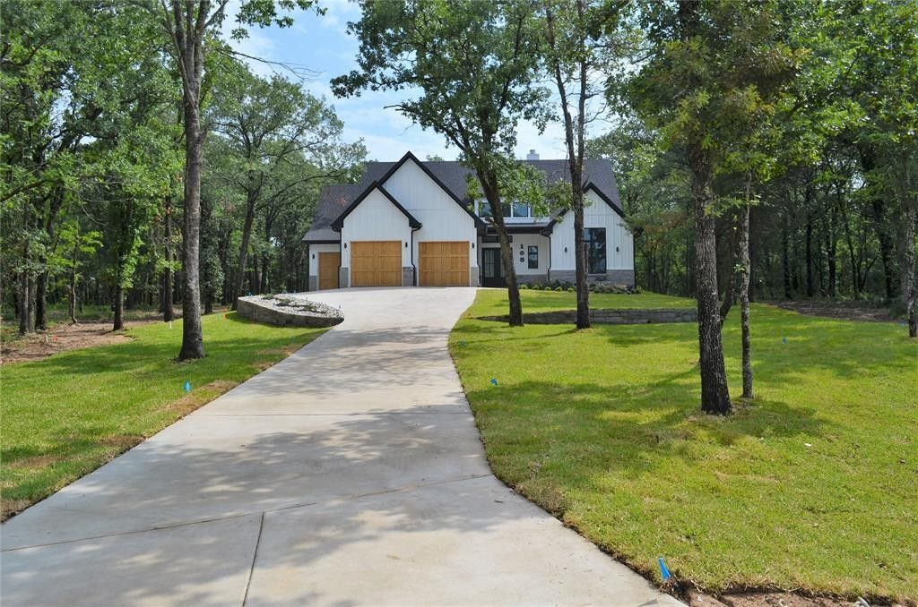 Mabank, Kaufman County, TX House for sale Property ID 417707740