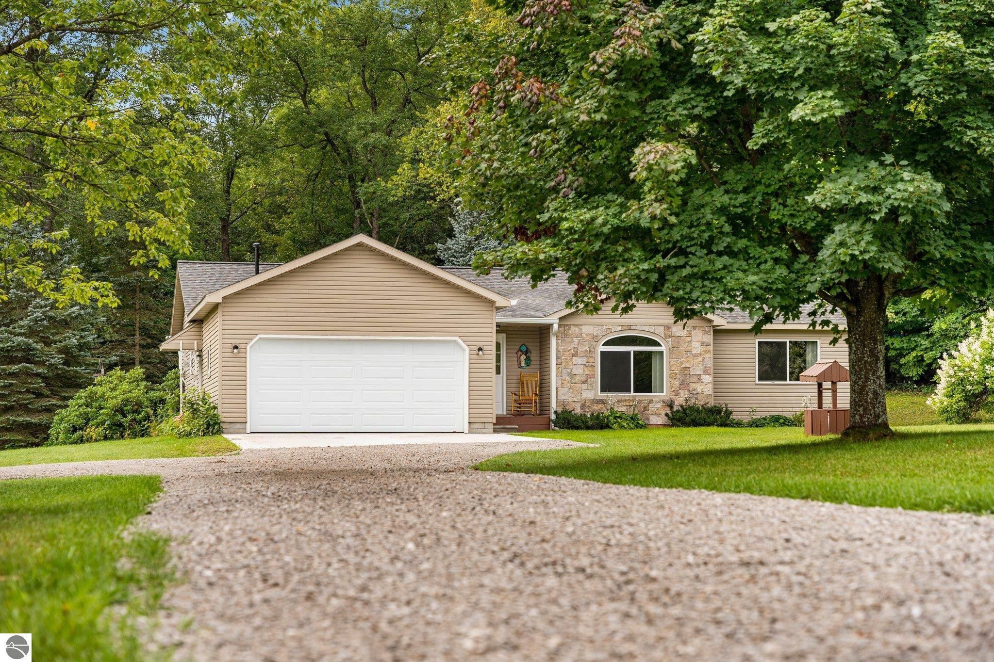 Kalkaska, Kalkaska County, MI House for sale Property ID 417707762