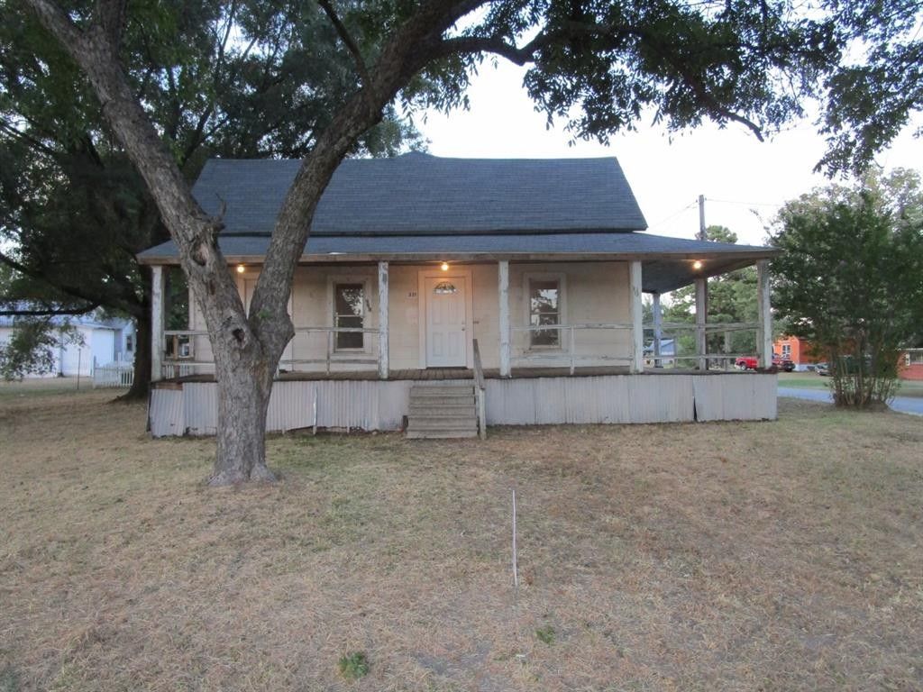 De Kalb, Bowie County, TX House for sale Property ID 417707802 LandWatch