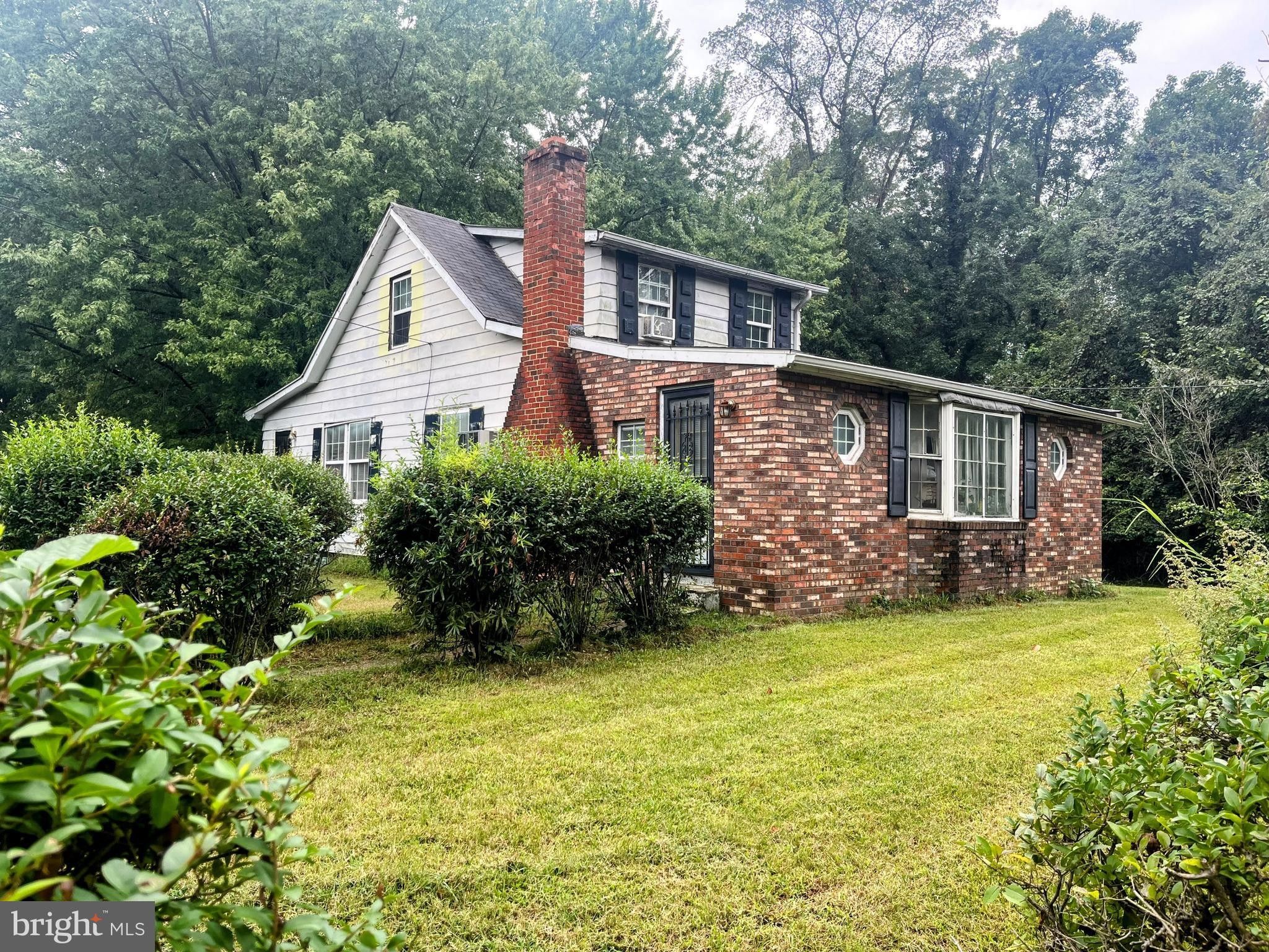 Annapolis, Anne Arundel County, MD House for sale Property ID