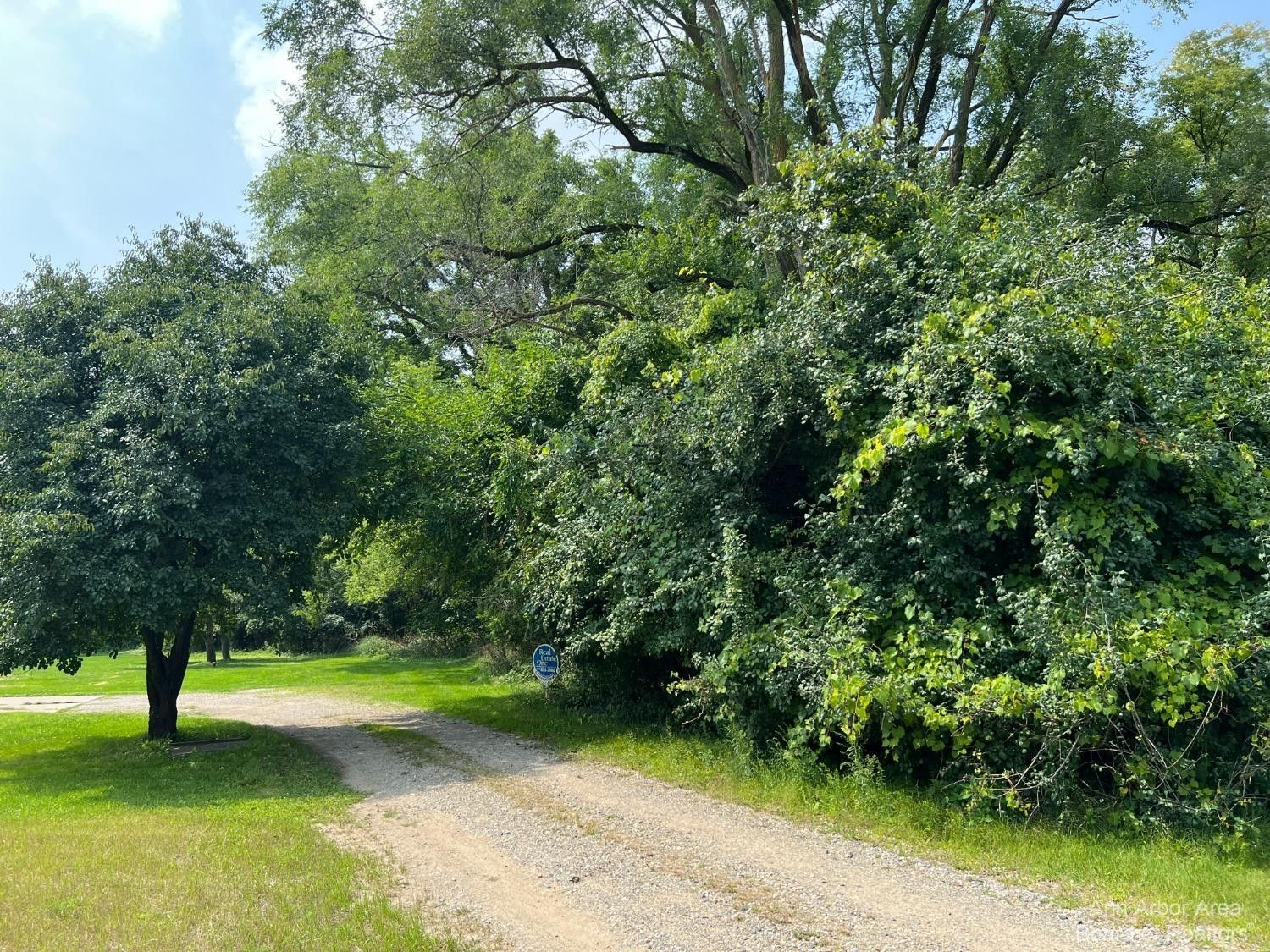 Chelsea, Washtenaw County, MI Homesites for sale Property ID 417708160 LandWatch