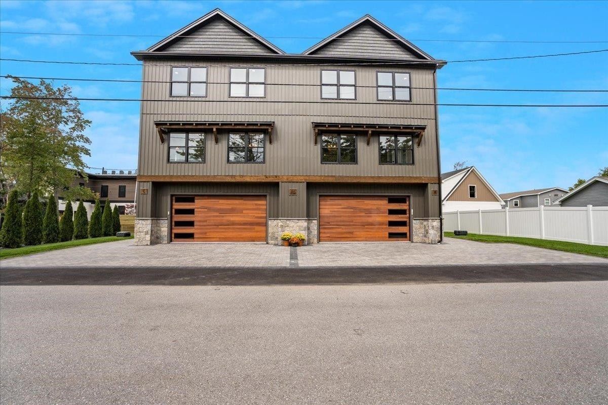 Belmont, Belknap County, NH House for sale Property ID 417709115