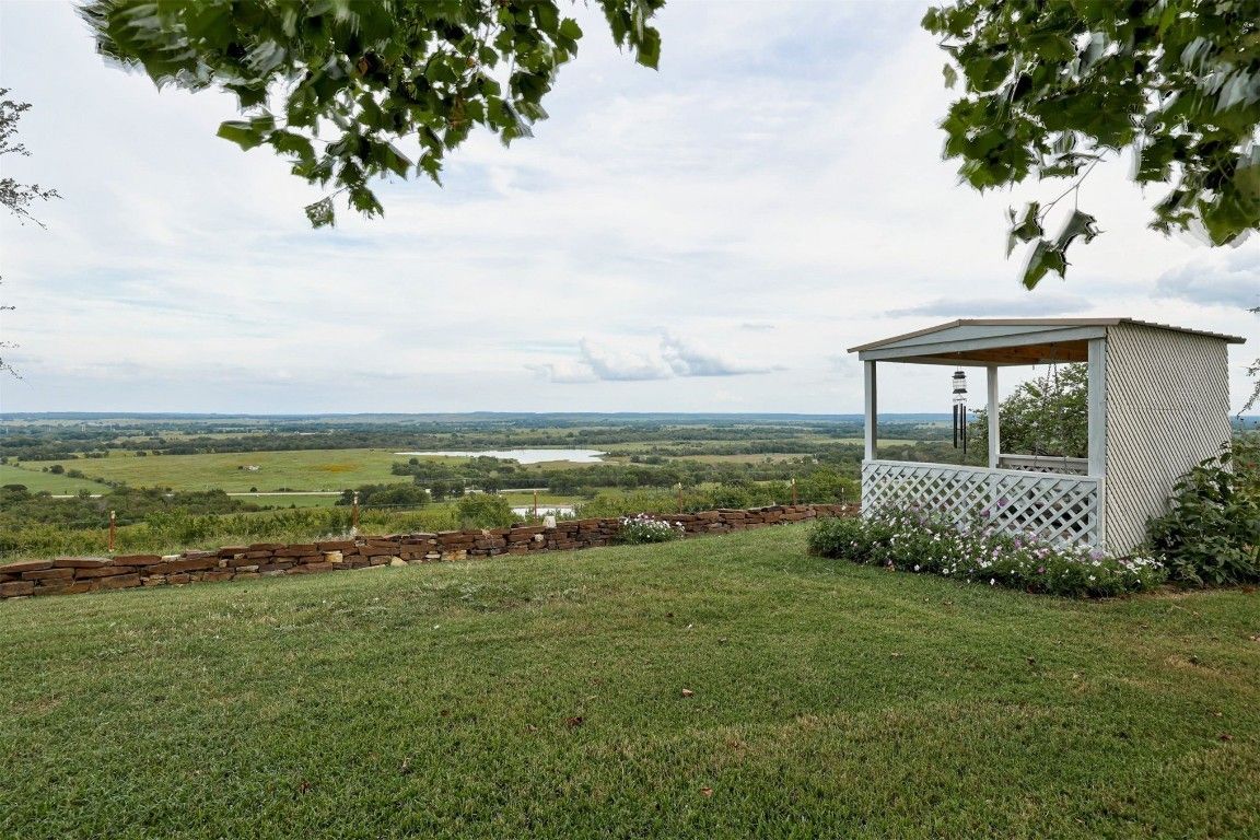 Wetumka, Hughes County, OK House for sale Property ID 417709320