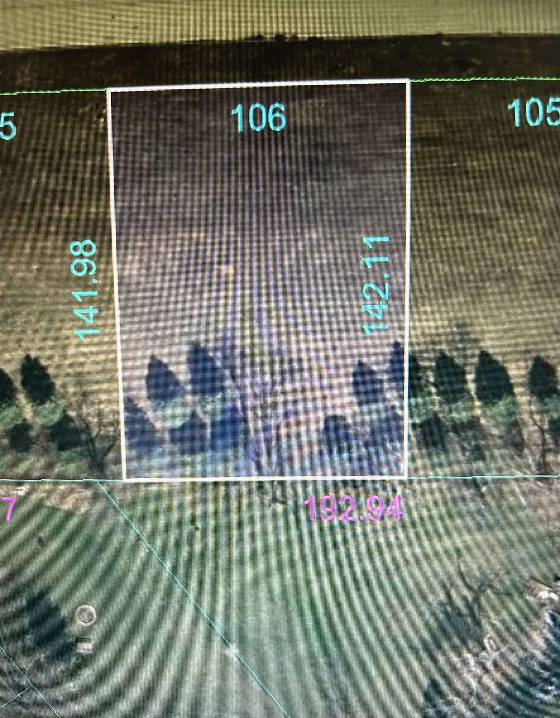 Cherry Valley, Winnebago County, IL Undeveloped Land, Homesites for