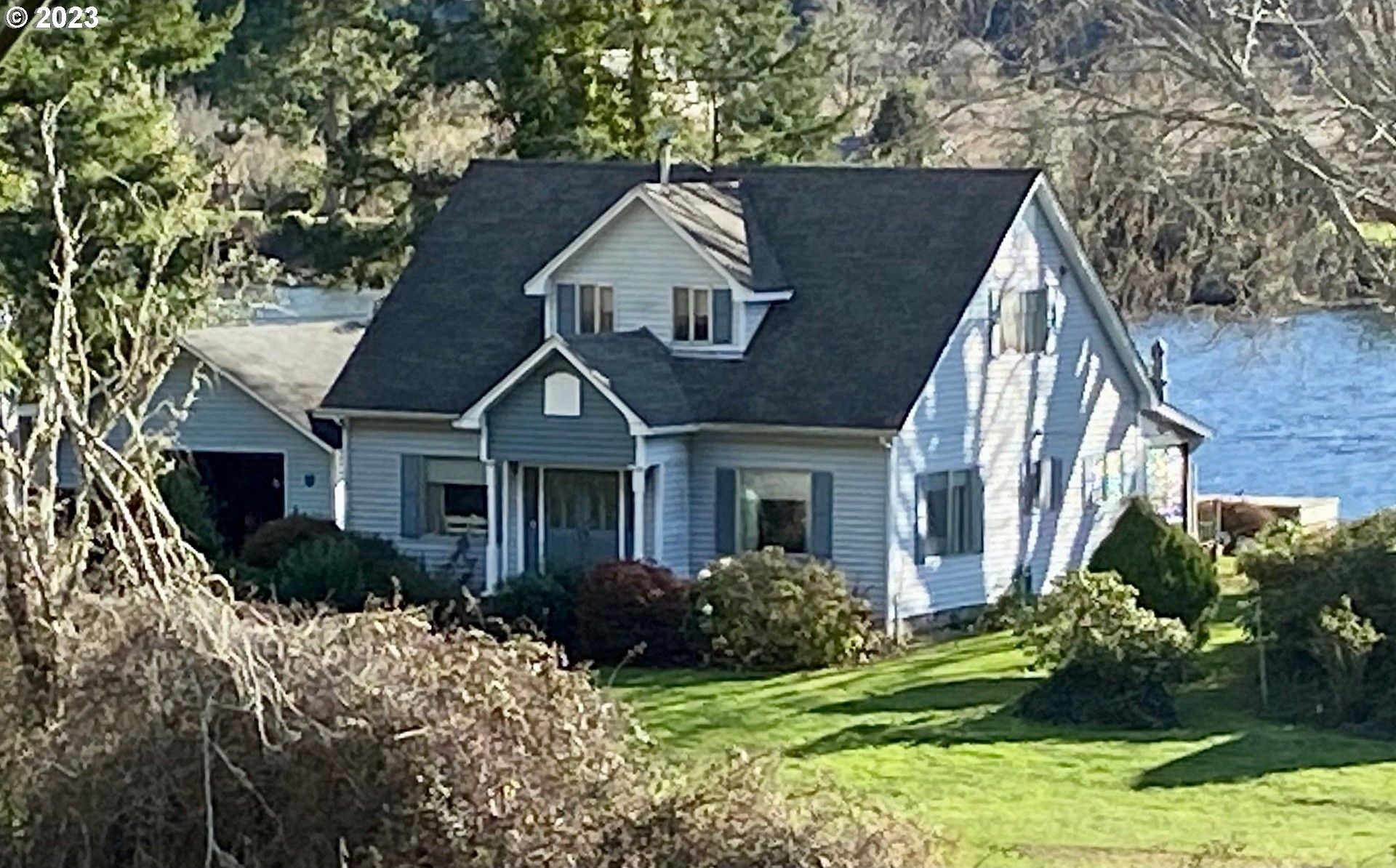 Florence, Lane County, OR House for sale Property ID 417710476 LandWatch