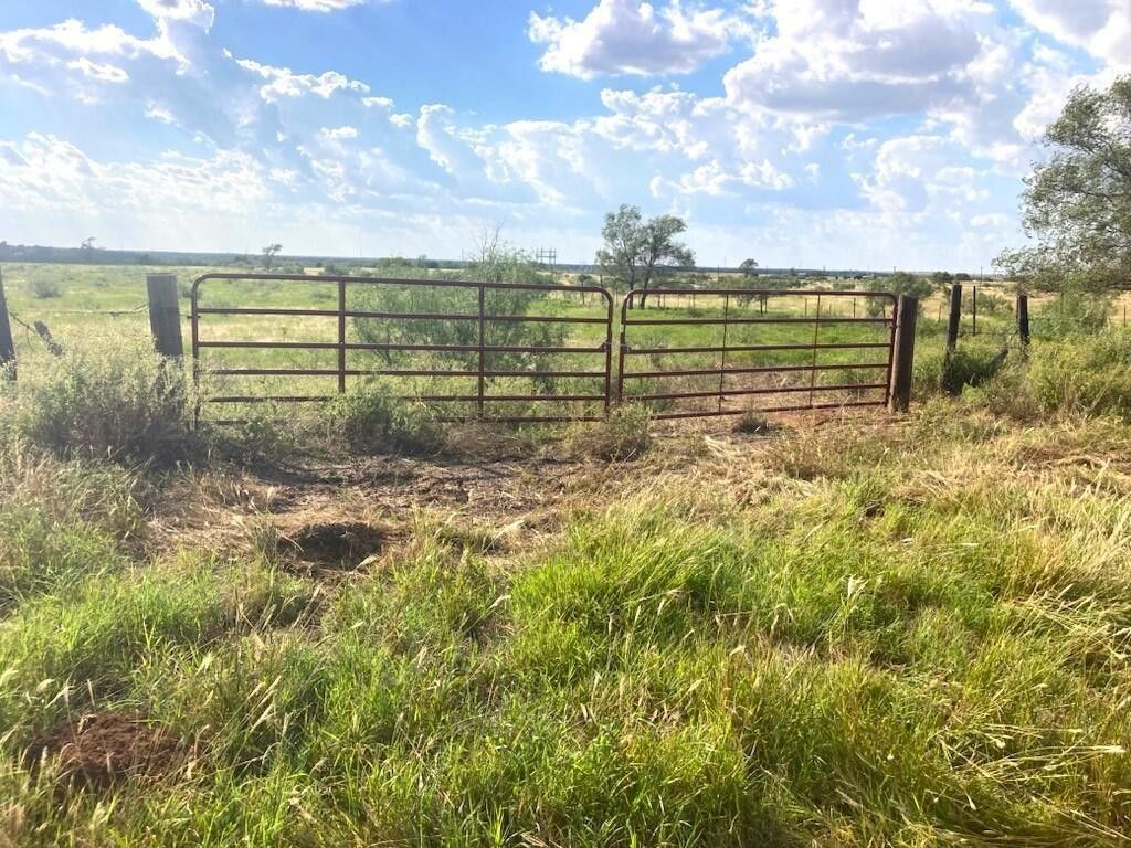 Tract 1 Highway 70, Howardwick, TX 79226 MLS 23648 LandWatch