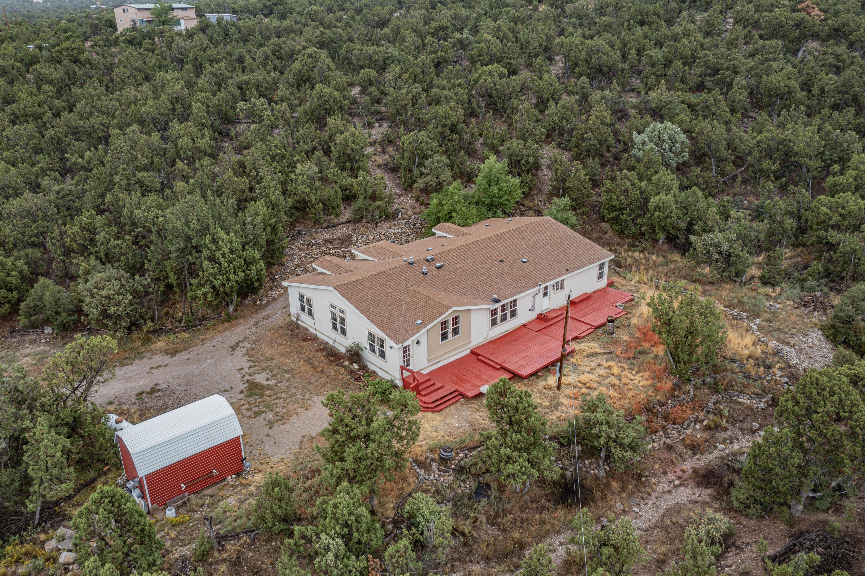 Sandia Park, Sandoval County, NM House for sale Property ID 417710781