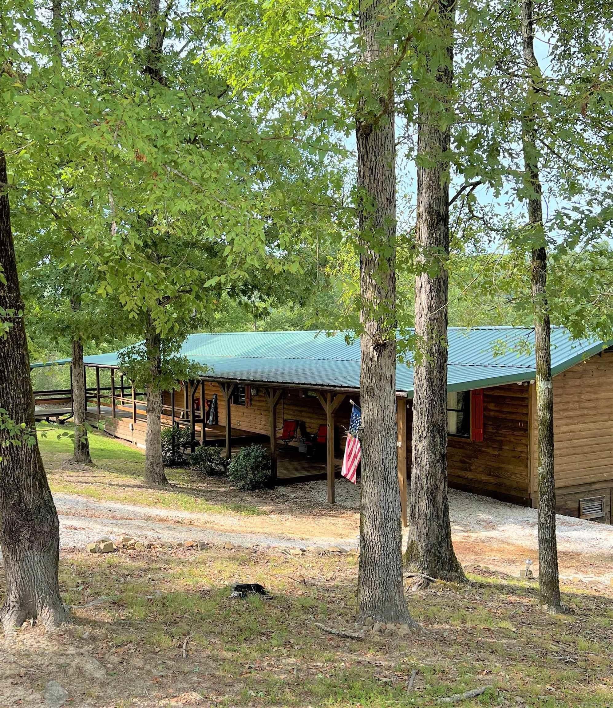 Glenwood, Pike County, AR House for sale Property ID 417711280 LandWatch