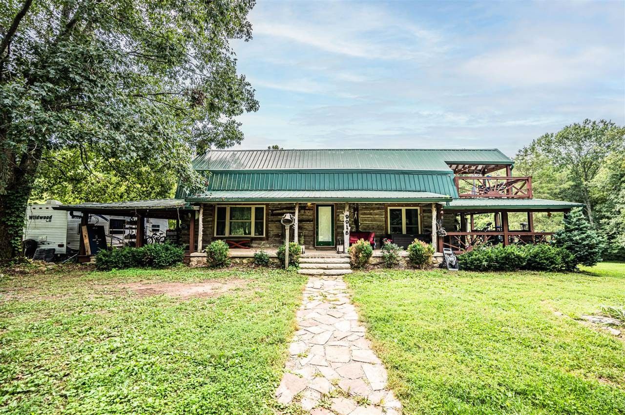 9915 Road, Bowling Green, KY 42101 MLS RA20234336 LandWatch