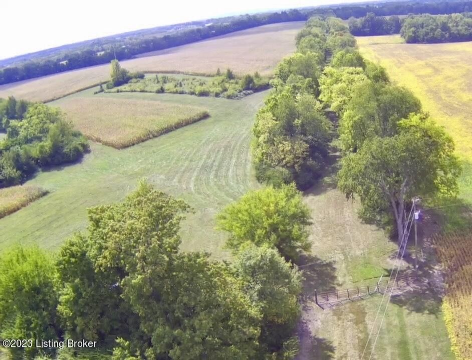 Pleasureville, Shelby County, KY for sale Property ID 417702541