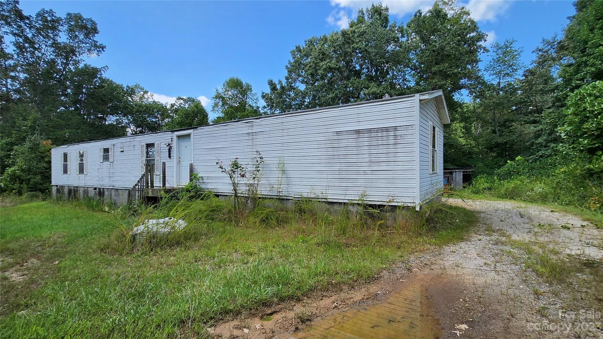 Hickory, Burke County, NC House for sale Property ID 417711587 LandWatch