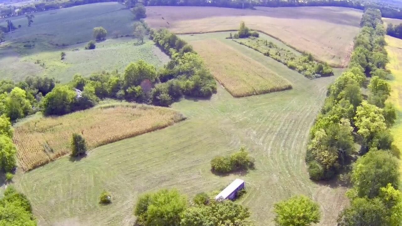 Pleasureville, Shelby County, KY Farms and Ranches for sale Property ID