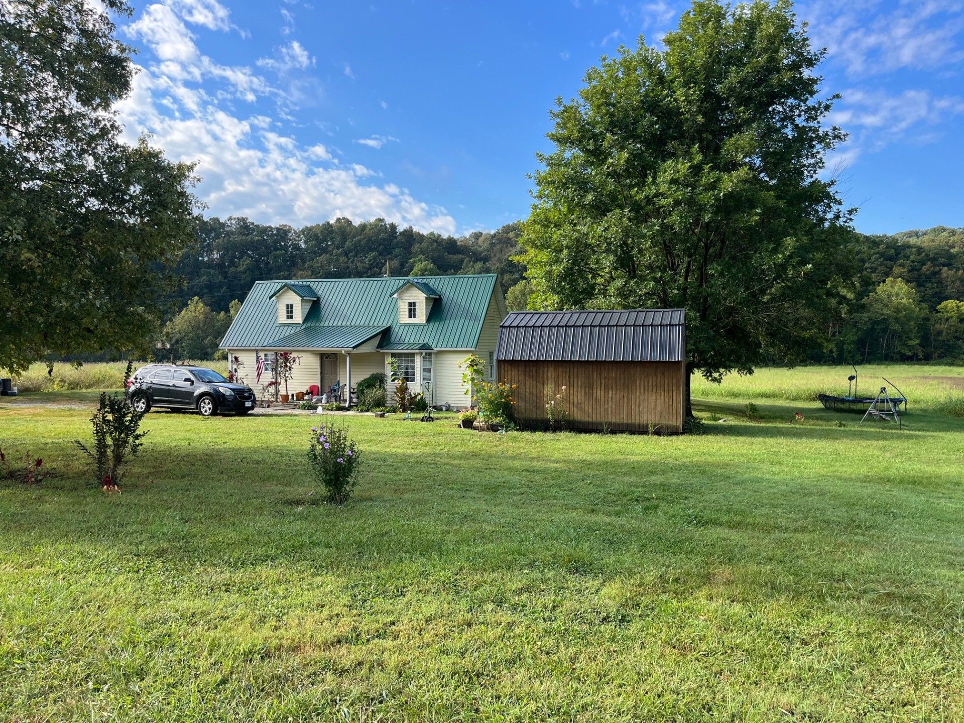 Burkesville, Cumberland County, KY House for sale Property ID 417712370 LandWatch