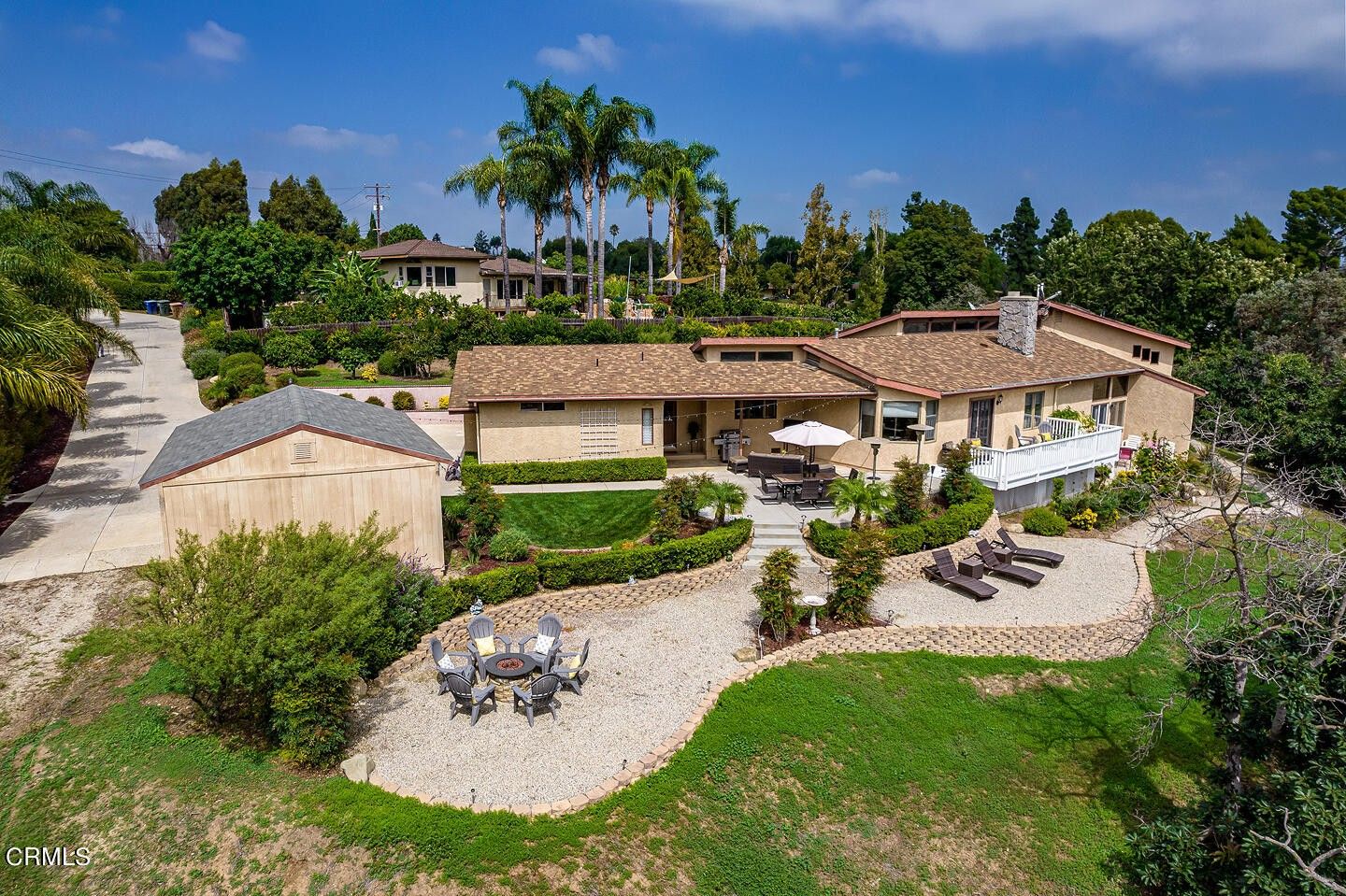 Somis, Ventura County, CA House for sale Property ID 417712533 LandWatch