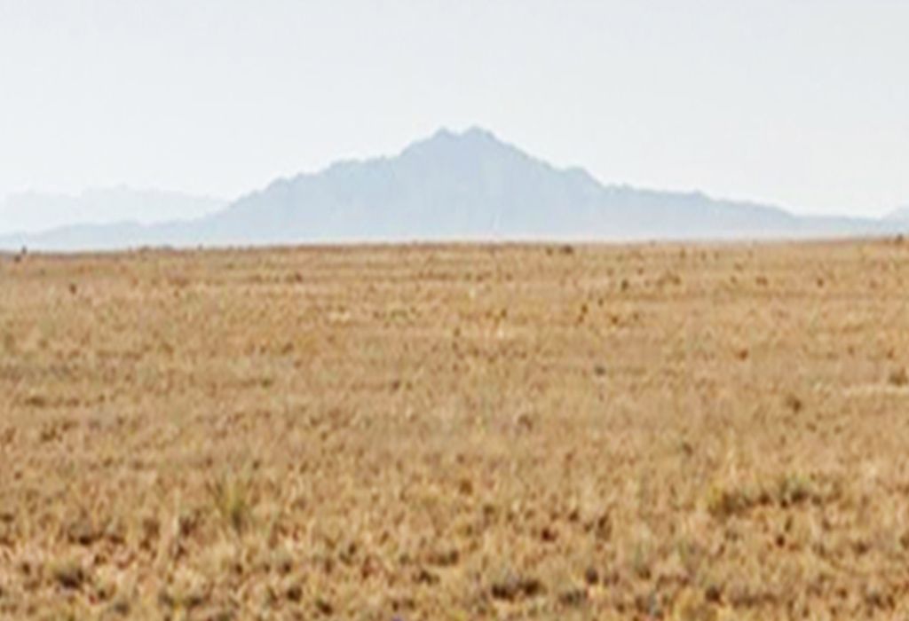 Los Lunas, Valencia County, NM Recreational Property, Undeveloped Land