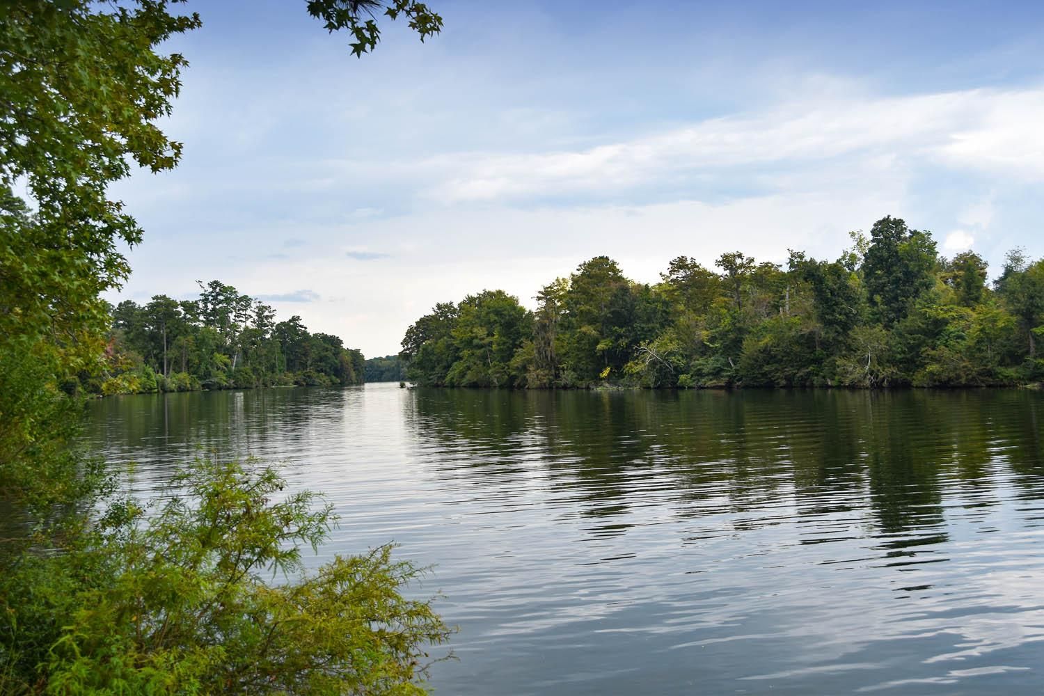 Flowing Well Rd., Albany, GA 31701 LandWatch