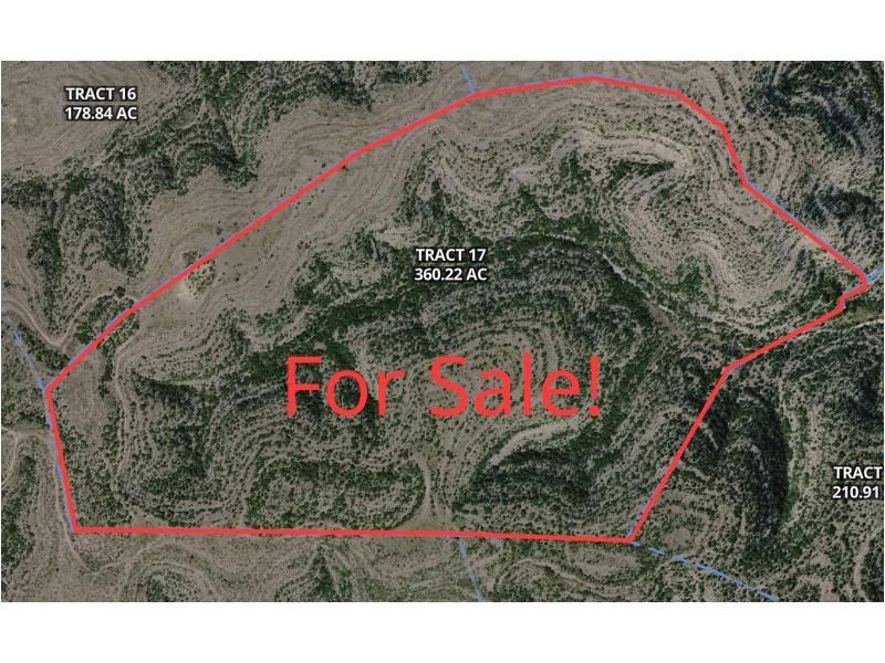 Sonora, Sutton County, TX Farms and Ranches, Recreational Property