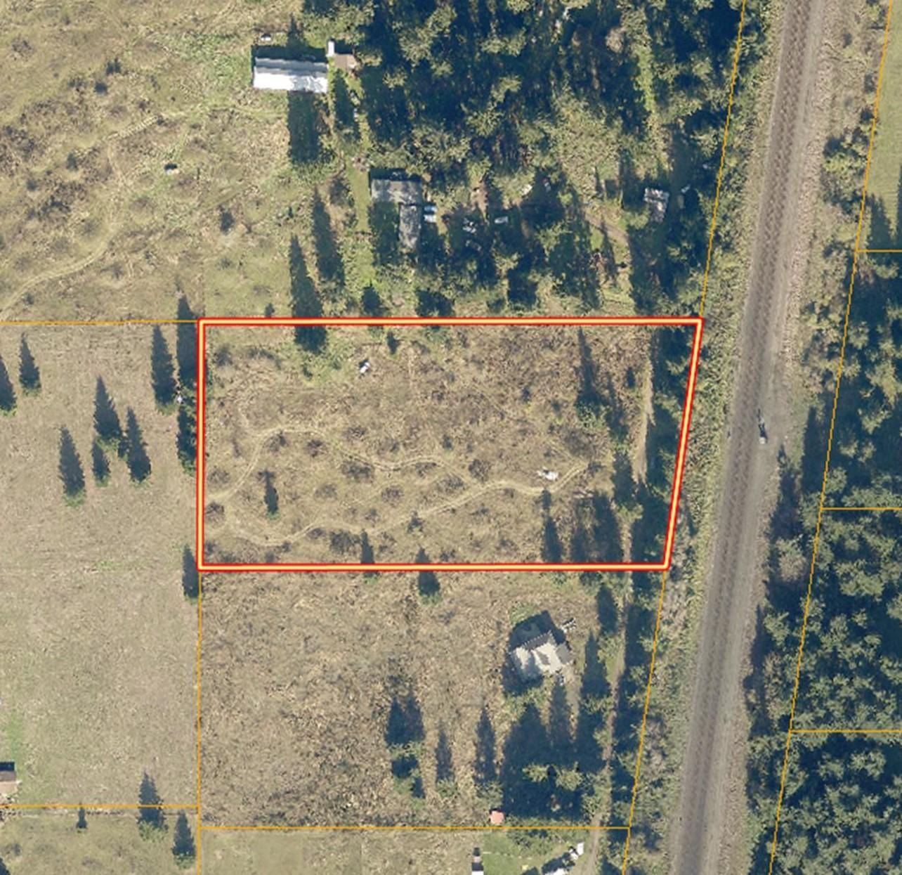Tenino, Thurston County, WA Undeveloped Land, Homesites for sale Property ID 417713388 LandWatch