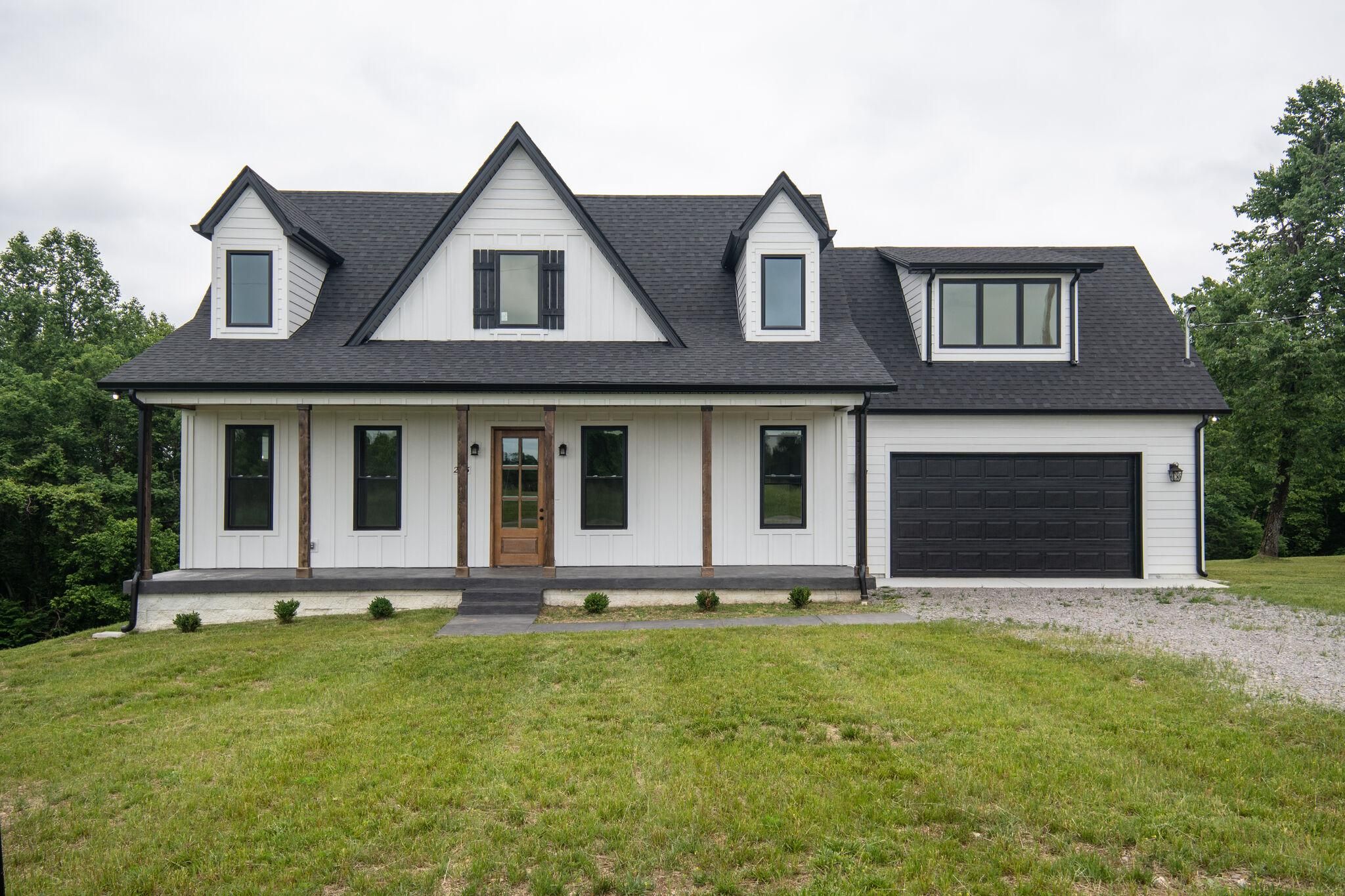 Lewisburg, Marshall County, TN House for sale Property ID 417713488