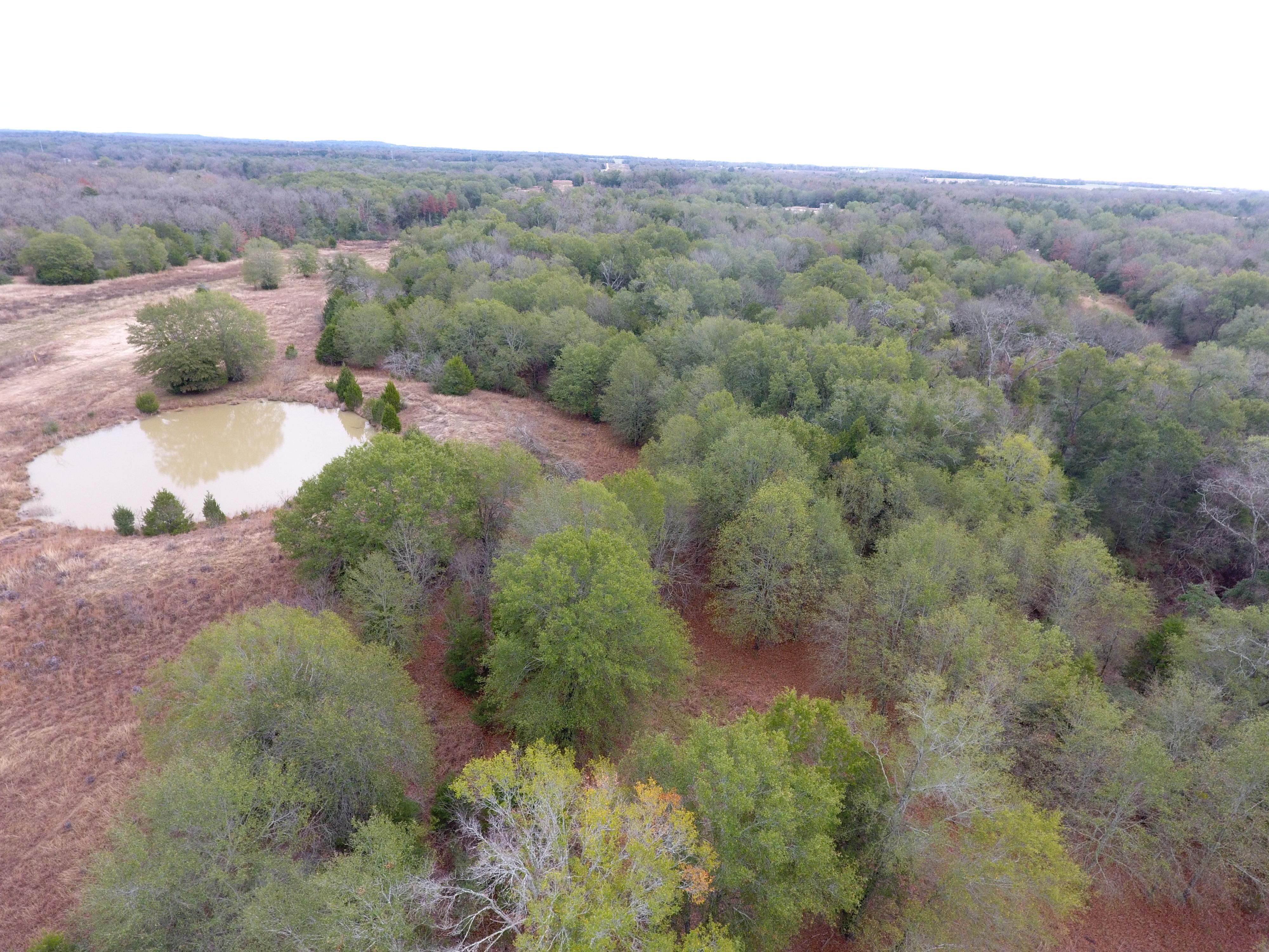 270 County Road 661, Teague, TX 75860 LandWatch