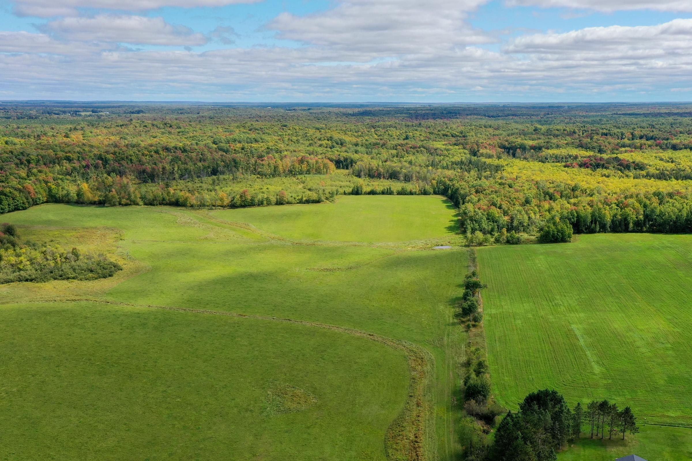 Johns Lane, Medford, WI 54451 LandWatch