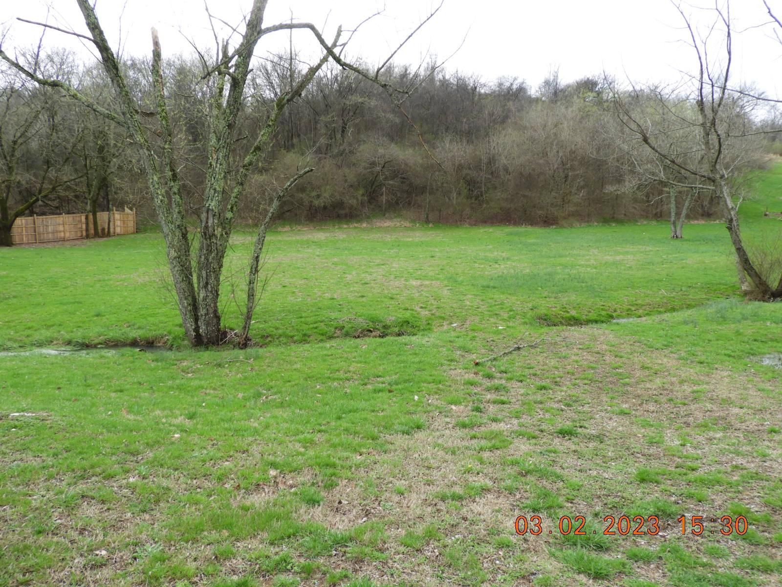 1767 Ball Hollow Rd, Pulaski, TN 38478 MLS 2492941 LandWatch