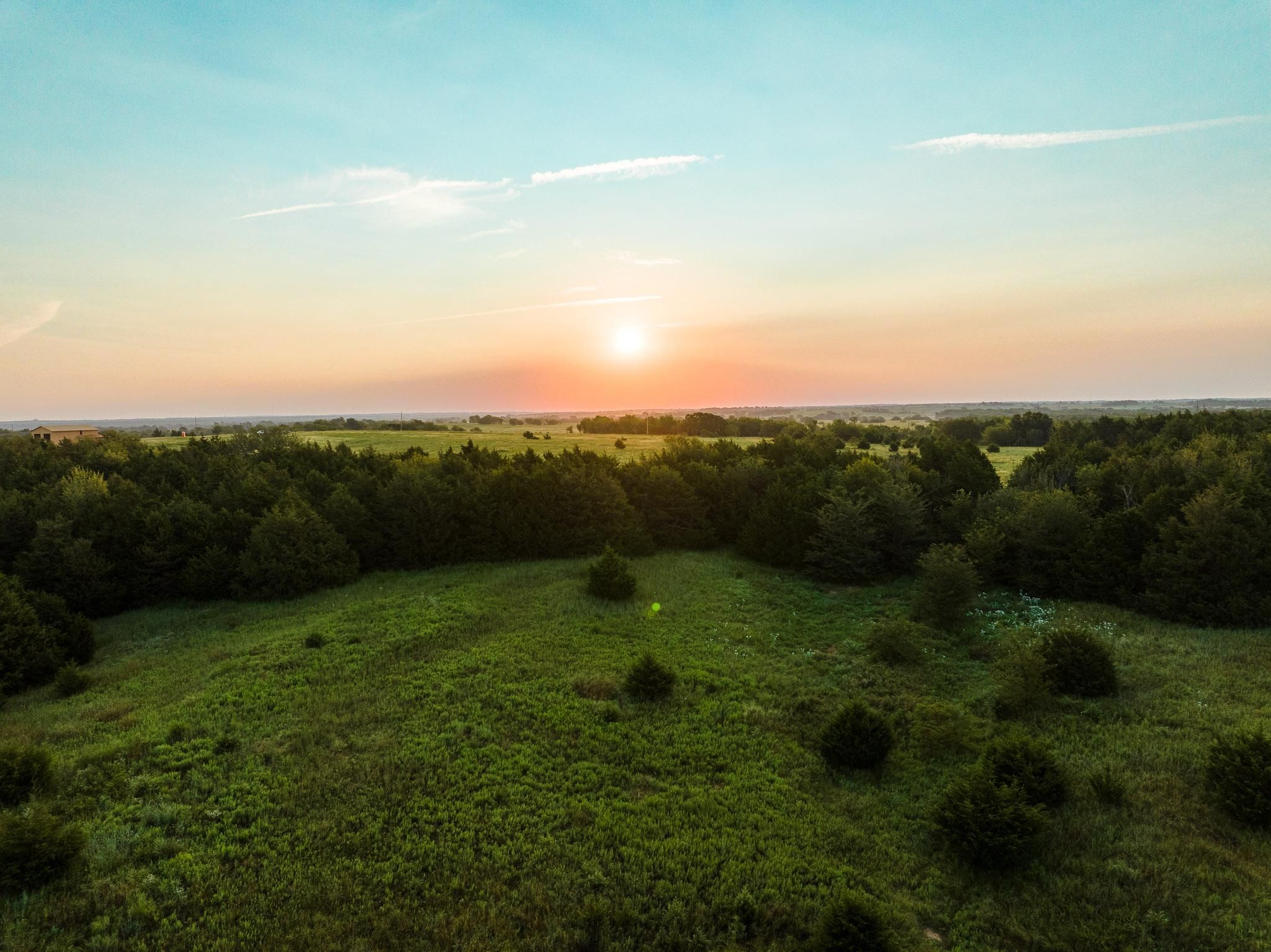 Perkins, Payne County, OK Farms and Ranches for sale Property ID