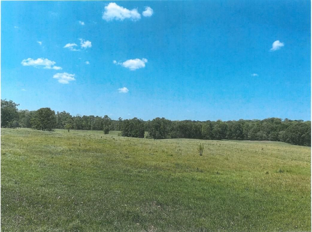 Saint Francisville, West Feliciana Parish, LA Farms and Ranches