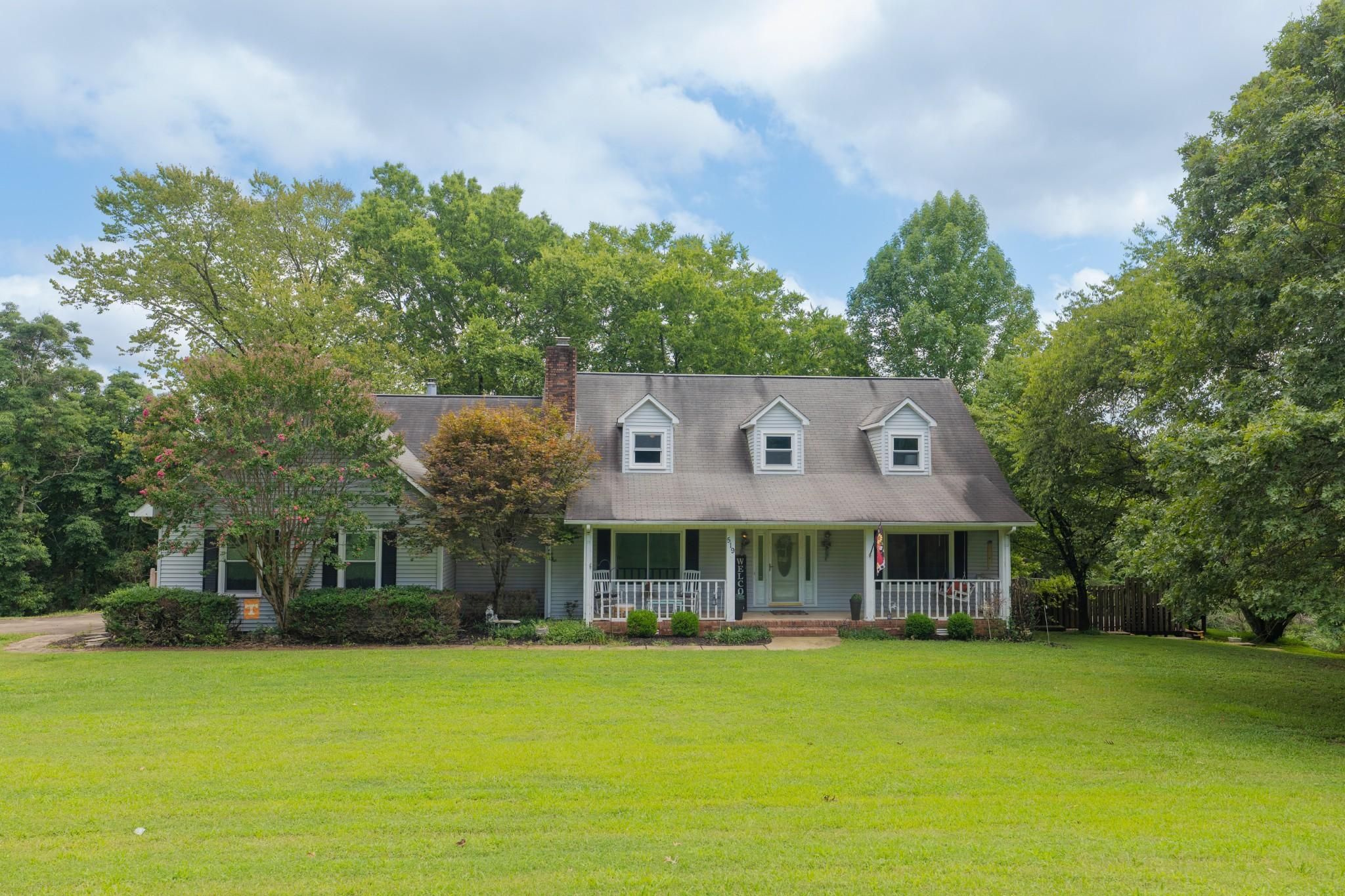 Pulaski, Giles County, TN House for sale Property ID 417713873 LandWatch