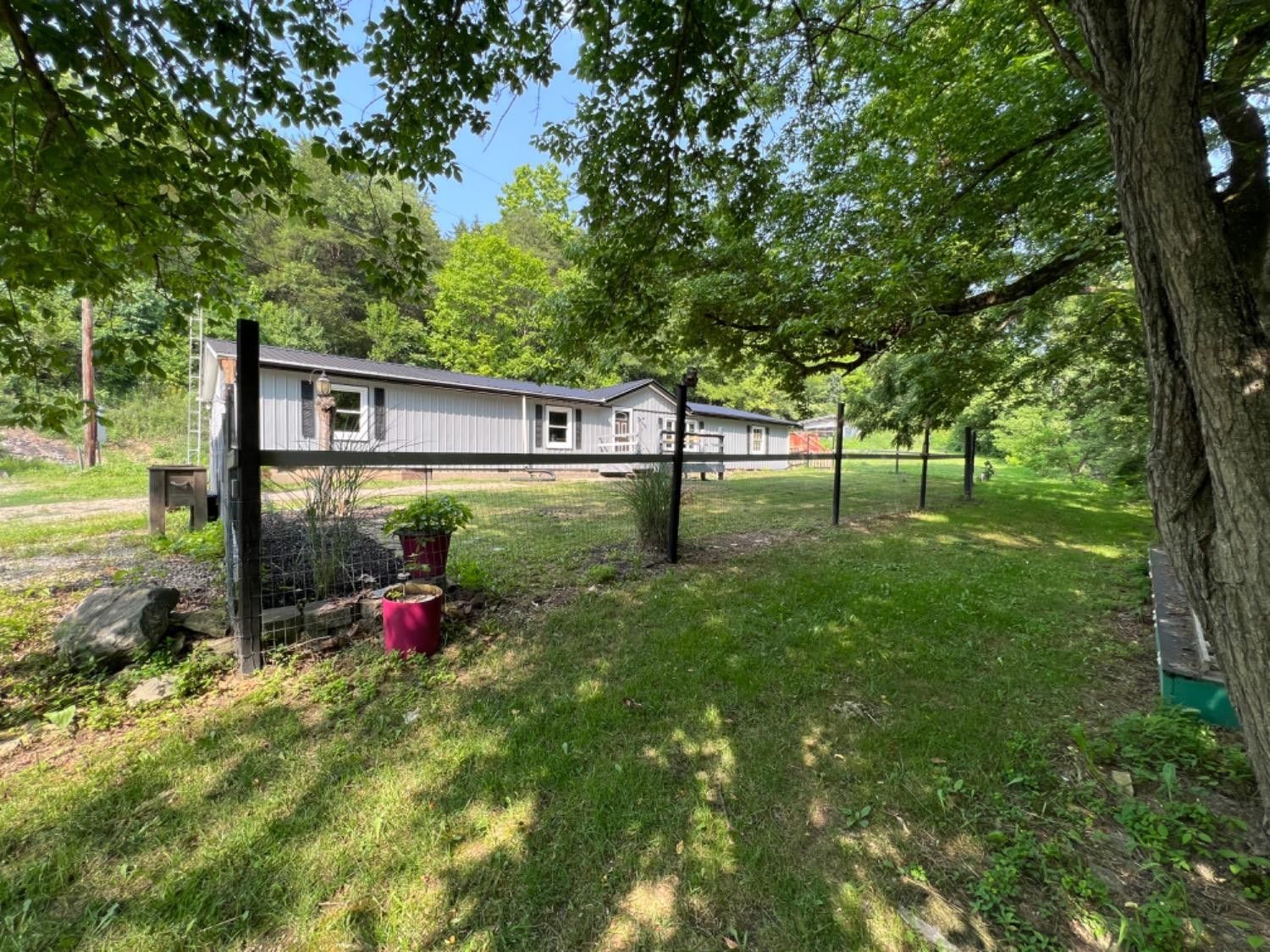 Brookville, Franklin County, IN House for sale Property ID 417713966