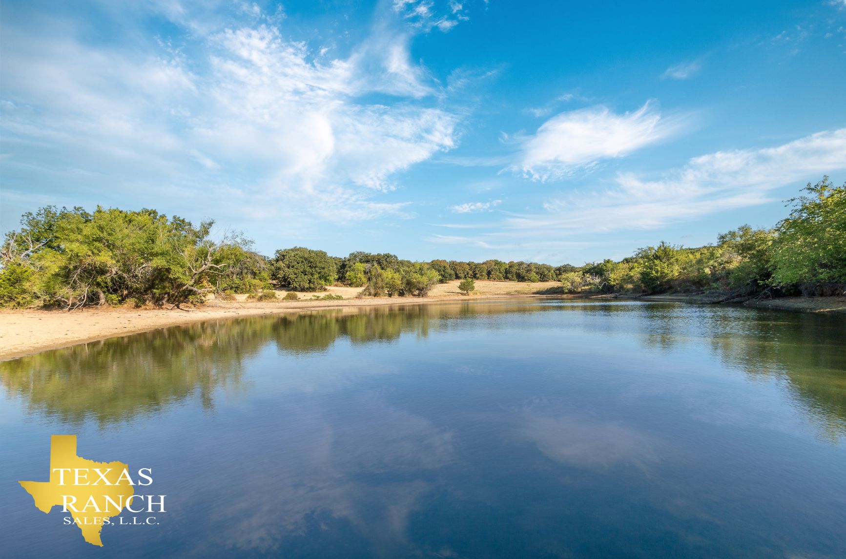 Alvarado, Johnson County, TX Farms and Ranches, Hunting Property, House