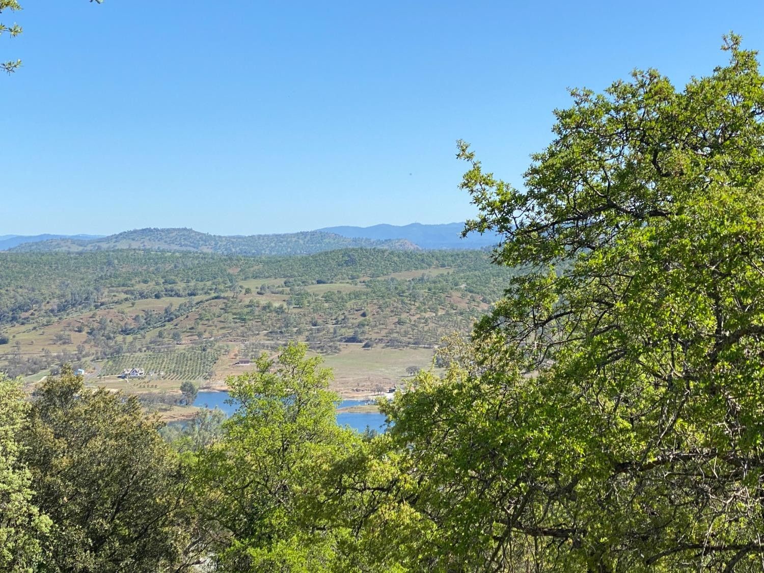 Copperopolis, Calaveras County, CA Undeveloped Land, Homesites for sale