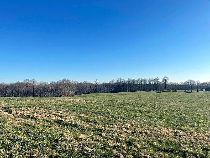 Russell Springs, Russell County, KY Undeveloped Land, Homesites for