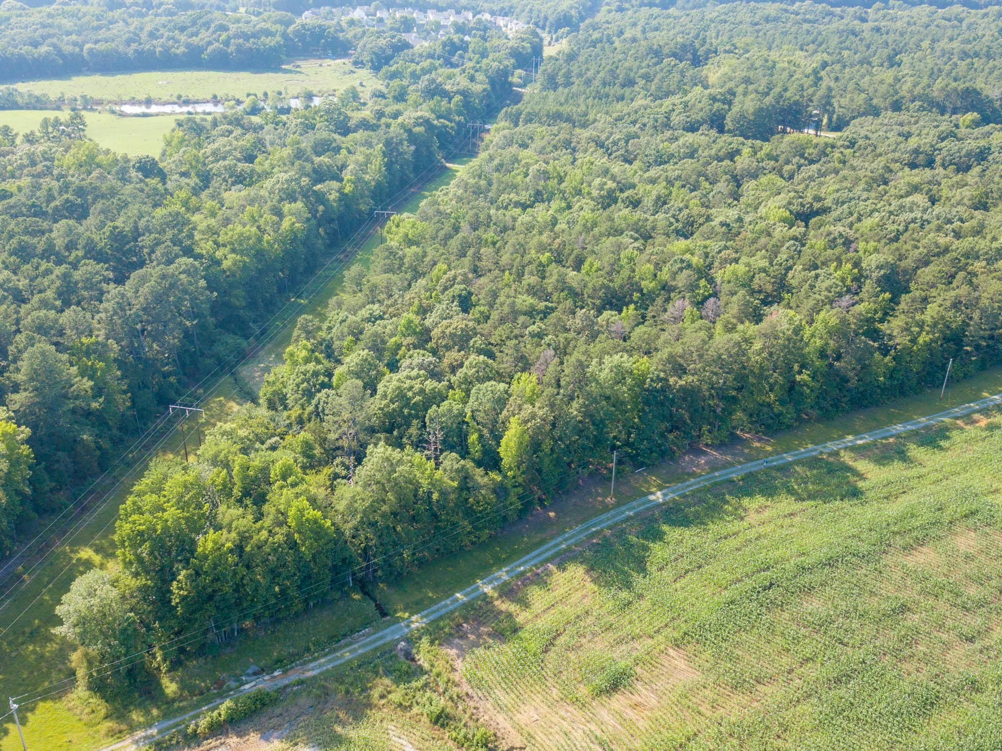 Doster Road, Monroe, NC 28112 LandWatch