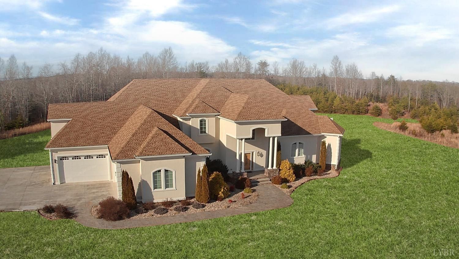 Evington, Campbell County, VA House for sale Property ID 415722061