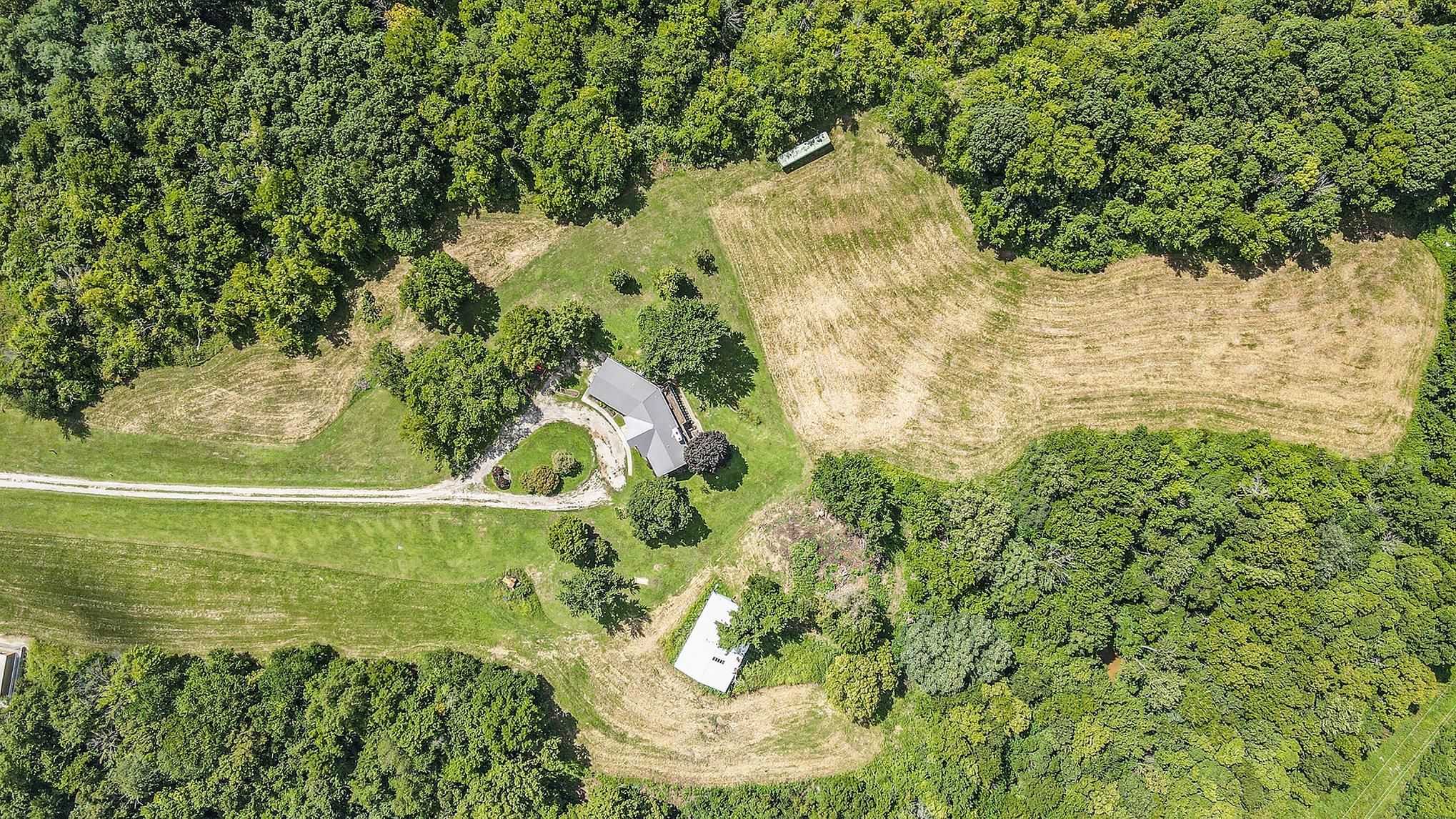 Missouri City, Clay County, MO House for sale Property ID 417714120